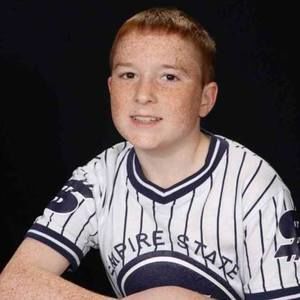 Meet your Posher, Sindy